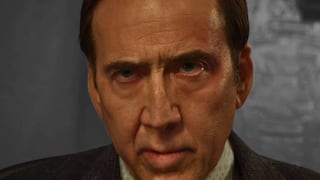 Del cómic a la TV: así es “Spider-Noir”, la serie con Nicolas Cage ideal para los fans de los superhéroes y el cine clásico