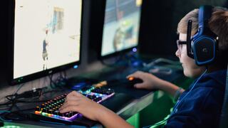 Ciberseguridad: Más de la mitad de los ‘gamers’ repiten contraseñas y las comparten, pese a conocer los riesgos