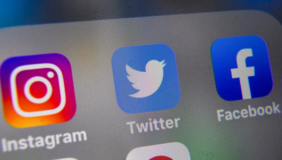 Meta está creando su propia versión de Twitter y podría llamarse ‘Threads’.