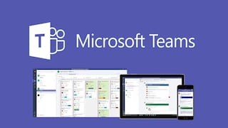 Microsoft Teams comenzará a cobrar por ciertas funciones estándar en su nuevo servicio Premium