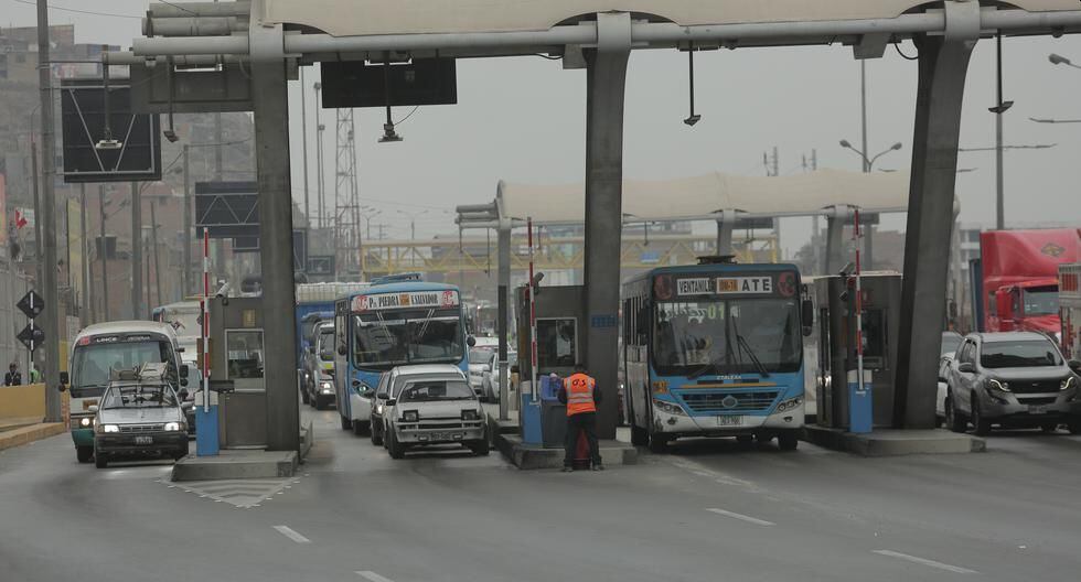 La congresista Roselli Amuruz solicita también que se exhorte a la concesionaria a que se abstengan de incurrir nuevamente en acciones que vulneren derechos fundamentales, afectando en la economía de los usuarios.
