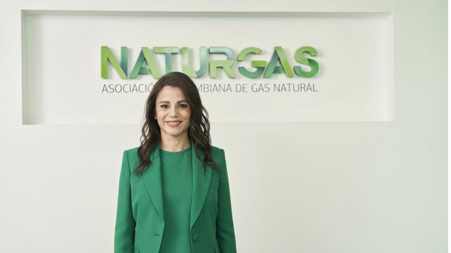 Naturgas: “Nuestros gobiernos (de Perú y Colombia) no tienen la capacidad financiera para construir gasoductos”
