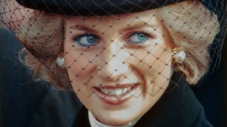 Cómo murió Diana de Gales: la tragedia de Lady Di que se aborda en “The Crown”