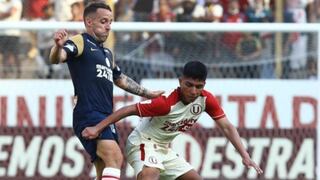 Universitario vs. Alianza Lima: precio de las entradas y dónde comprarlas