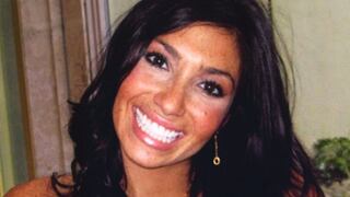 Una víctima, 20 puñaladas y un veredicto polémico: la verdadera historia de “Muerte en el 603: El caso de Ellen Greenberg”