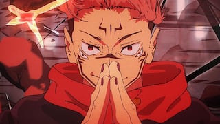 Por qué los espectadores de “Jujutsu Kaisen: Execution” en Japón podrían enfrentarse hasta 10 años de prisión o una multa de US$65,000