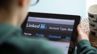 ¿Cómo mejorar la marca personal y profesional a través de LinkedIn? 