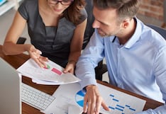 MTPE reveló cuál es la carrera mejor pagada en Lima: supera los S/23.000 mensuales