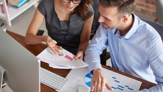 MTPE reveló cuál es la carrera mejor pagada en Lima: supera los S/23.000 mensuales