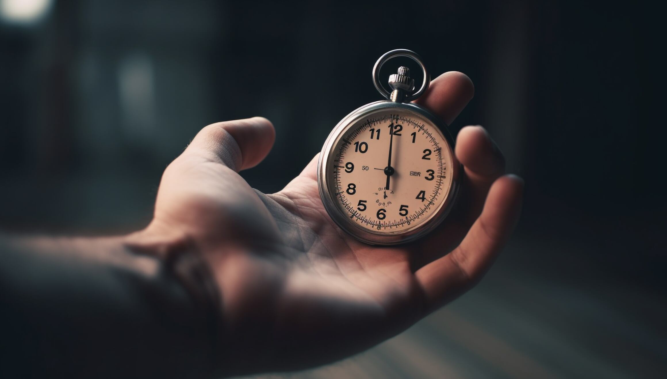 Estados Unidos, dos veces por año, modifica su horario, por lo que sus ciudadanos deben estar atentos para evitar complicaciones en su día a día (Foto: Freepik)