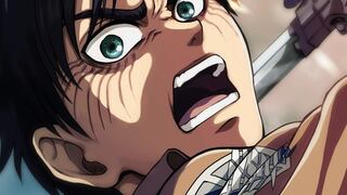 “Shingeki no Kyojin”: cómo ver las temporadas y especiales de la serie en orden