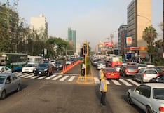 ¿Será feriado este lunes 3 de noviembre? Presta atención, esto dice El Peruano