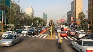 ¿Será feriado este lunes 3 de noviembre? Presta atención, esto dice El Peruano