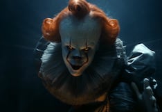 “It: Welcome to Derry” Capítulo 5: Horario de estreno confirmado