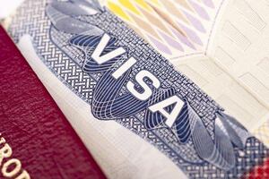 Atención, inmigrante: estas son las empresas de USA que contratan más extranjeros en pleno 2024