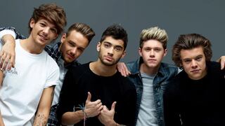 Harry Styles en Lima: ¿cuál es el presente de sus excompañeros en One Direction?