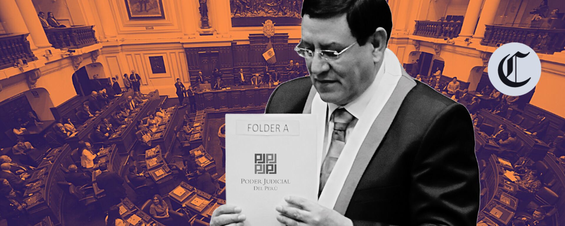 Puerta a la impunidad: ¿por qué la ley de prescripción se aplica de manera retroactiva como sucedió en el caso de Alejandro Soto?