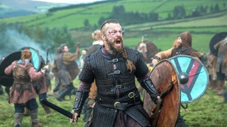Así es “Valhalla”, el spin-off de “Vikings” en Netflix