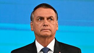 Así fue el plan de Bolsonaro para dar un golpe de Estado en Brasil y quedarse en el poder