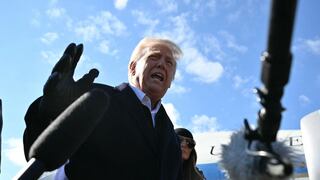 ¿Qué es la FEMA y por qué Donald Trump quiere desaparecer la agencia?