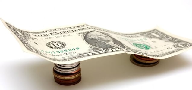 Características de la moneda de US$1 Eisenhower para que valga US$30 mil