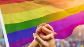 Día del orgullo LGBT: Por qué se conmemora cada 28 de junio