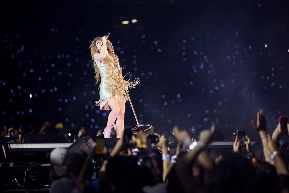 Etro (Foto: Redes sociales).