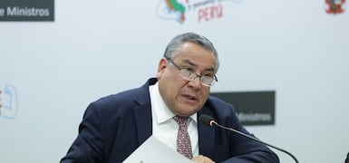 Noticias Patrocinadas