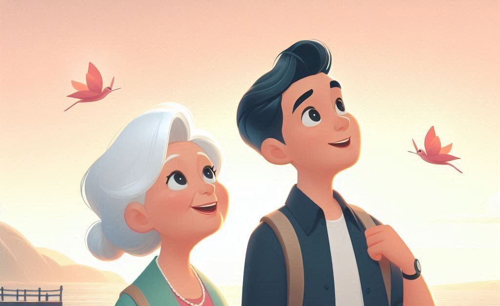 Imagen hecha por Copilot de Microsoft.