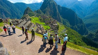 Boletos a Machu Picchu dejarán de venderse por Joinnus: Las razones del Ministerio de Cultura para tomar esta decisión