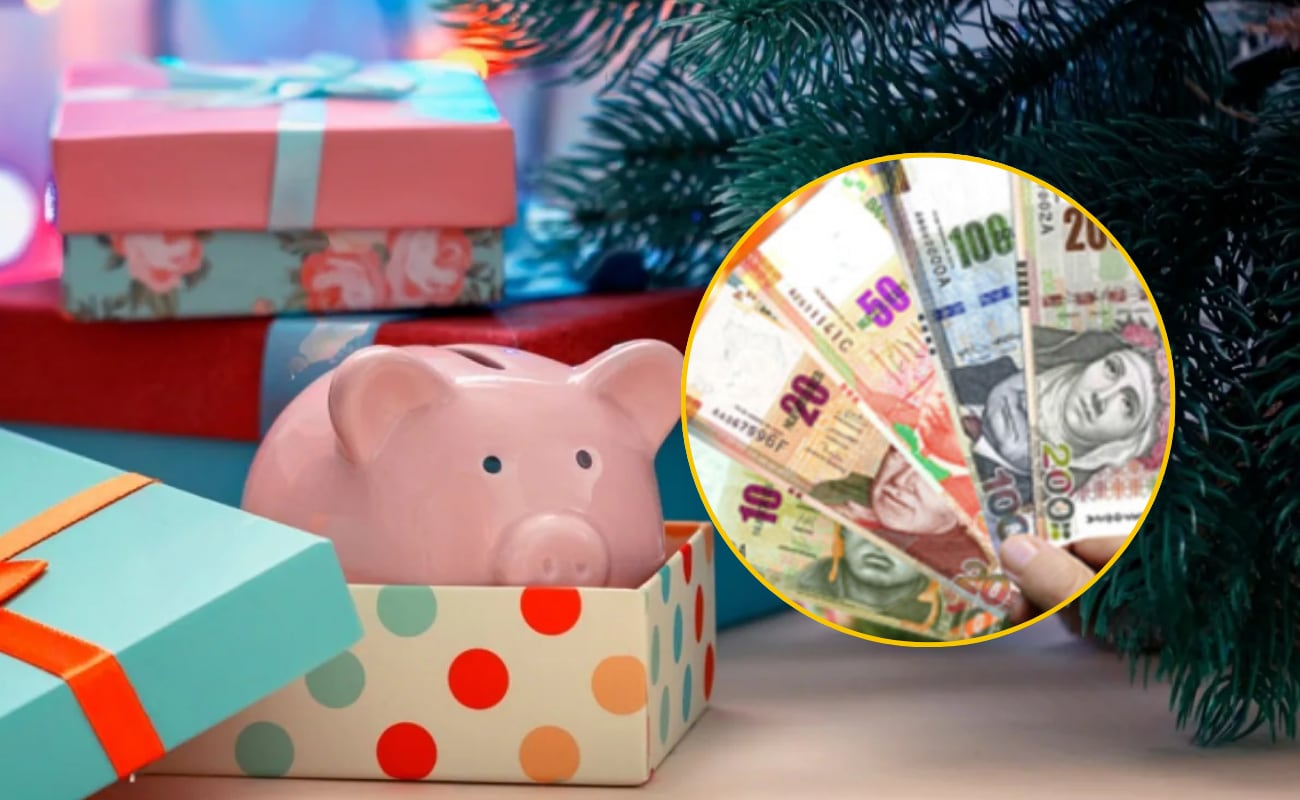 La multa por errores u omisiones en el pago de la gratificación puede alcanzar los S/139,742 para empresas que no son mype. | Foto: Composición EC