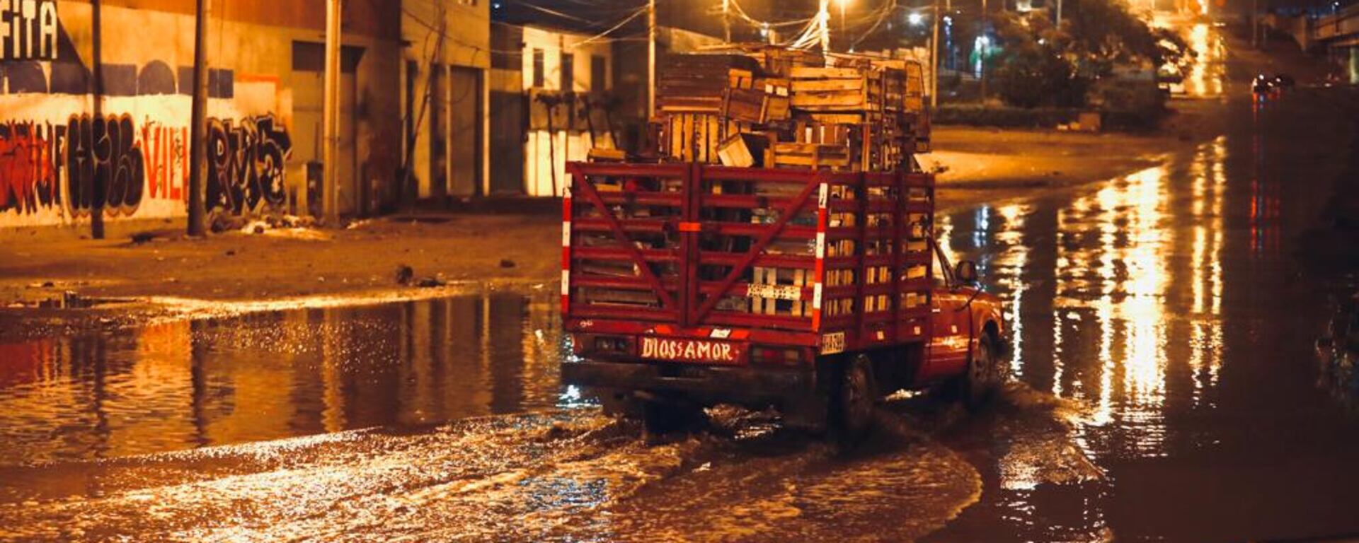 Llovizna en Lima se mantendrá durante setiembre y temperaturas continuarán por encima de lo normal: ¿Qué se espera de cara al verano?