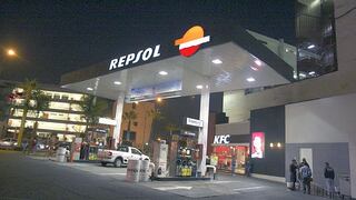 Repsol estima vender sus negocios en el Perú por US$700 millones en tercer trimestre 