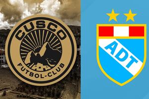 Cusco FC venció ADT (3-2): resumen y goles del partido por la Liga 1 Te Apuesto 2024