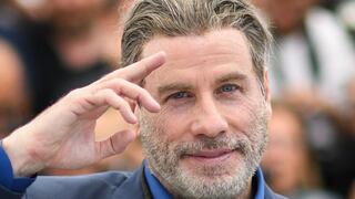 Las 4 muertes que marcaron a John Travolta: cada una de las tragedias que vivió el famoso actor de “Grease”