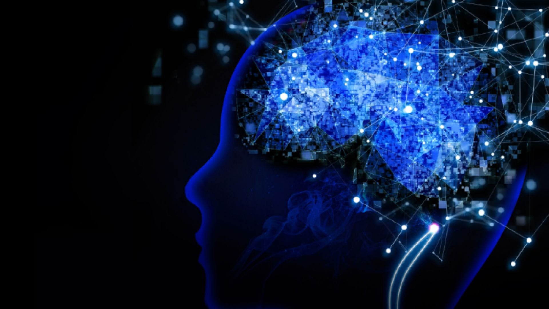 Esto es lo que respondió ChatGPT sobre cuál el nombre más bonito. (Foto: Difusión)