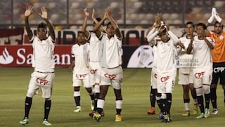 ¿Qué otro equipo campeón demoró tanto en ganar en el Perú?