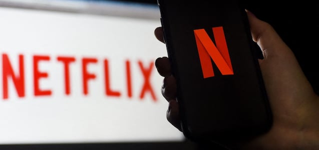 Las 14 mejores series de Netflix de 2023