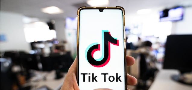 ¿Puedo seguir usando TikTok en Estados Unidos si lo prohíben a partir del 19 de enero?