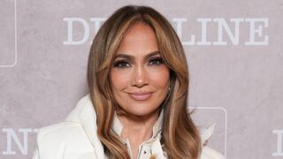 “Esto va a ser divertido”: Jennifer Lopez y el anuncio de su próxima comedia romántica