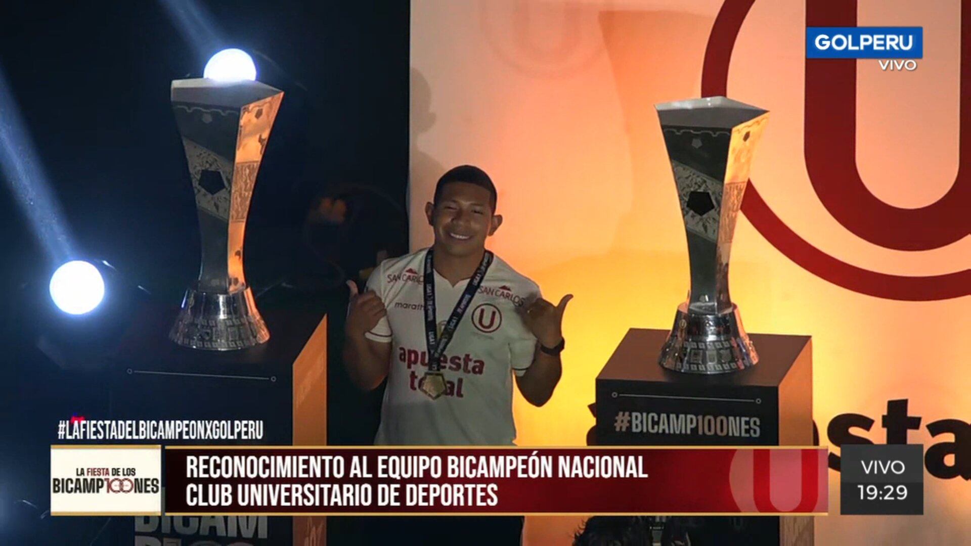 Se especula que el atacante ‘crema’ podría salir al extranjero en la siguiente temporada.