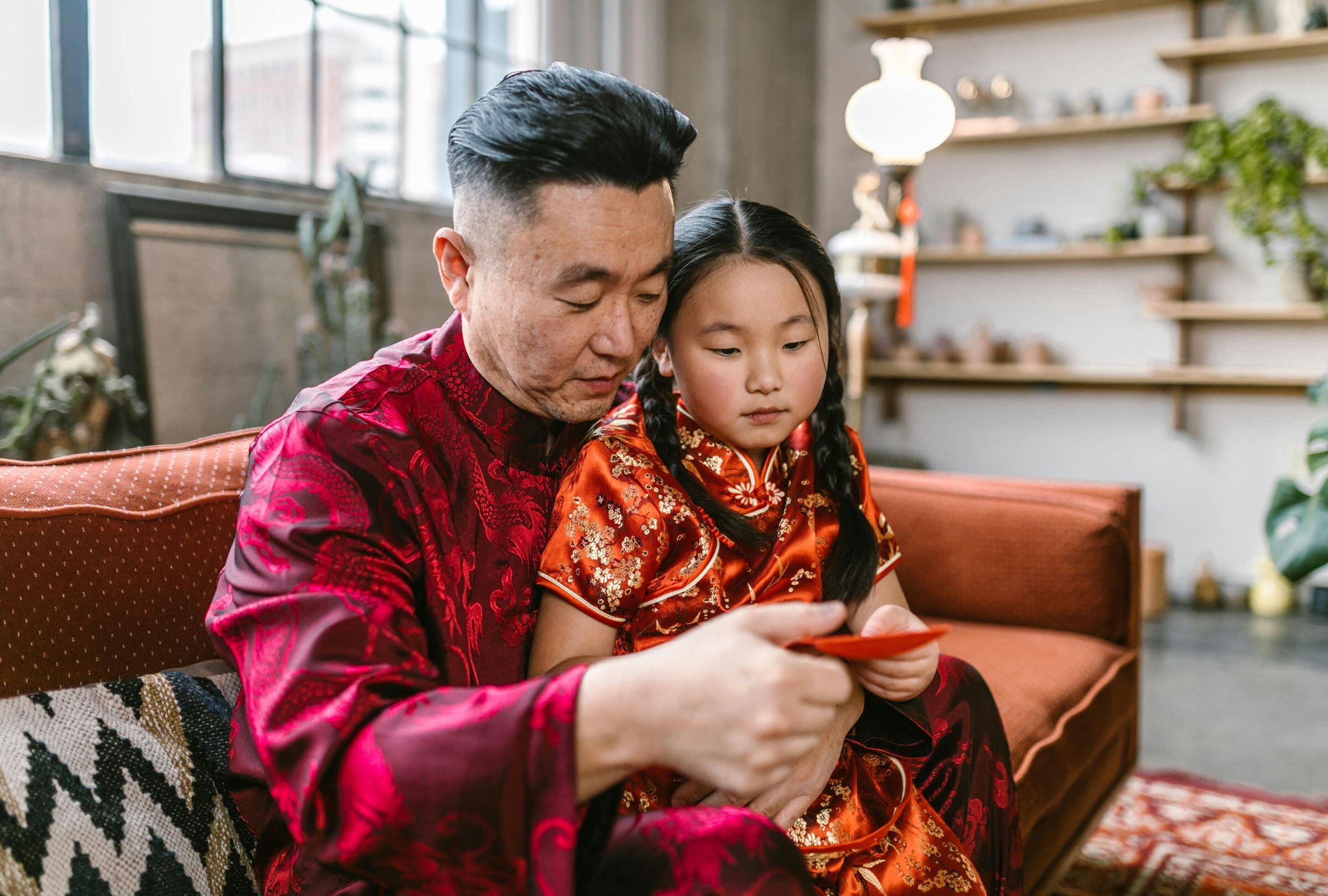 Año Nuevo Chino 2025: para que conozcas qué signos del horóscopo chino tendrán mala suerte, debes leer esta nota. (Foto: RDNE Stock proyect / Pexels)