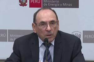 Ángelo Alfaro anuncia denuncia por difamación y chantaje en medio de acusación por abuso sexual