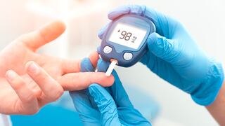 Día Mundial de la Diabetes | ¿Cómo afecta el COVID-19 a las personas con esta enfermedad?