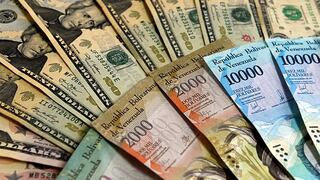 Dolartoday Venezuela: conoce el precio de compra y venta del dólar, hoy miércoles 15 de enero del 2020