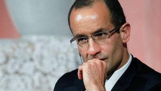 Juez supremo de Brasil anula decisiones contra Marcelo Odebrecht por la operación Lava Jato