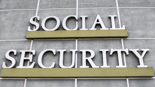 SSI: la lista de cambios que debes informar al Seguro Social si reciben el beneficio 