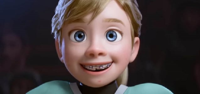 Las 10 películas más esperadas del 2024