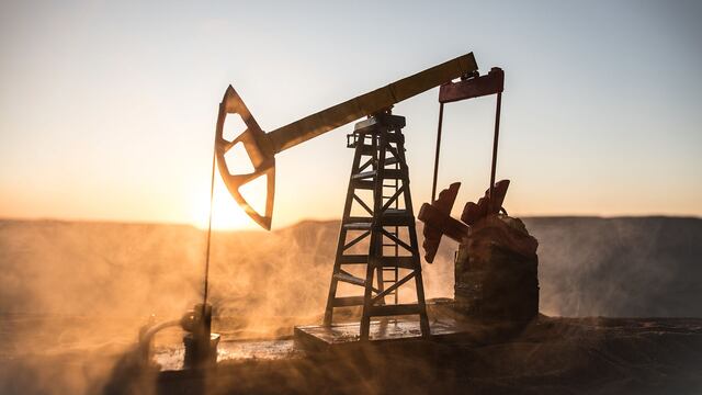 IPIGP: “Nunca hemos tenido autoridades petroleras tan pobres como las actuales”