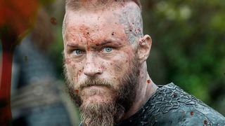 Vikingos: la fuerte razón por la que Ragnar Lothbrok planea su muerte en la temporada 4